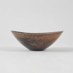 1208 6457 BOWL